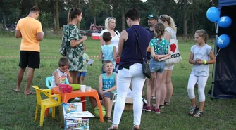 W Sulejowie uczcili 100-lecie niepodległości