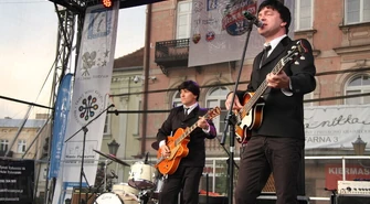 Zakończyła się Biesiada Trybunalska