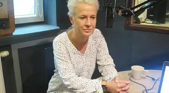 Dlaczego wróciła do historii Trynkiewicza? 