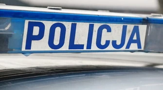 Z nożem na konkubenta 