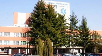 Już cztery osoby zmarły po zatruciu dopalaczami