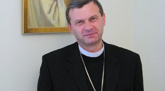 Sto dni abstynencji. Kto podejmie wyzwanie?