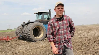 Czy da się wyżyć z rolnictwa?