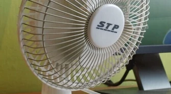 Pracodawcy, dbajcie o pracowników podczas upałów! 