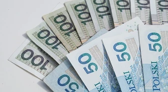 "Janosikowe" dla najbogatszych 