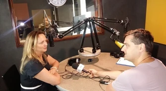 Czy Piotrków powinien pozyskiwać więcej pieniędzy z UE?