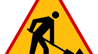 Fragment Kostromskiej będzie zamknięty dla ruchu