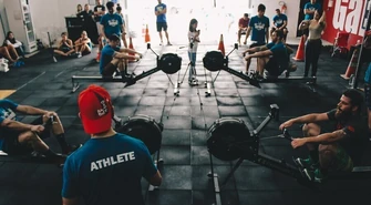 Szukając bratniej duszy, czyli gdzie nawiązać nowe znajomości