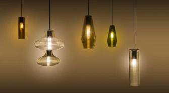 Stylowe lampy &#8211; retro czy nowoczesne?