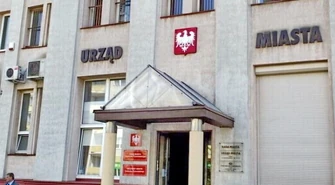 Pamiętaj o zawarciu umowy 