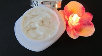 Z maseczką zawsze do twarzy