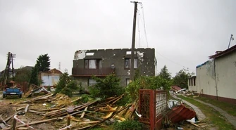 Minęło 10 lat&#8230; (VIDEO)