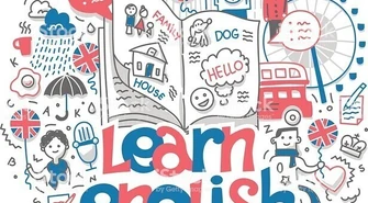 Dlaczego angielski korepetycje wrocław stają się coraz bardziej popularne?