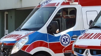 Miasto chce przekazać 80 tys. zł dla szpitala 