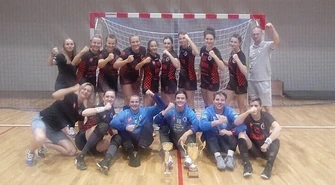 Ostatnie sprawdziany piotrkowskich drużyn