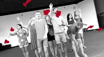 Natalia Sikora gościem &#8222;Kamienicy&#8230; wolności&#8221; 