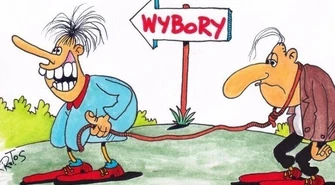 Komitety w Piotrkowie i powiecie już zarejestrowane 