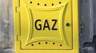 Gaz w gminie Sulejów? Przyjdź na spotkanie! 
