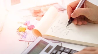 RRSO - czym jest i jak je obliczyć?