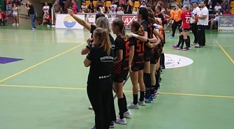 Zdecydowały rzuty karne