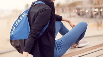 Gotowy na powrót? Odzyskaj motywację do aktywności po wakacjach