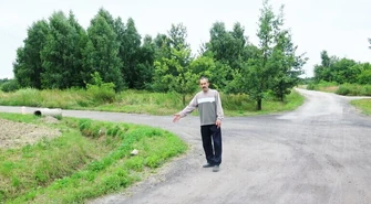 Wprowadzą ograniczenie prędkości na Brzeźnickiej 