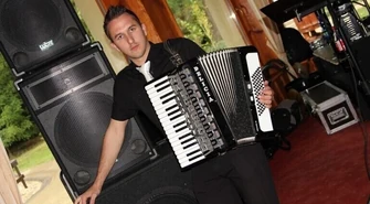 Ranking najlepszych zespołów weselnych