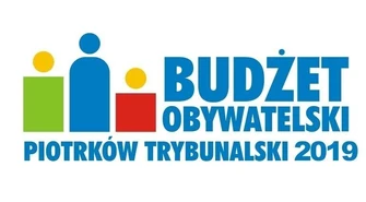 Budżet obywatelski Piotrkowa 2019. Ruszyło głosowanie