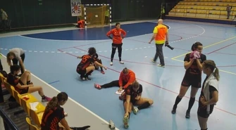 Piotrcovia się nie popisała