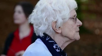 Seniorze, uważaj na swoje dane! ZUS ostrzega 