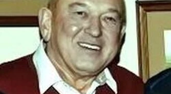 Zmarł Eugeniusz Lisowski (AKTUALIZACJA)