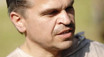 Znany aktor spotka się z piotrkowianami 