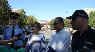 Znamy już efekty wprowadzenia nocnej prohibicji w Piotrkowie