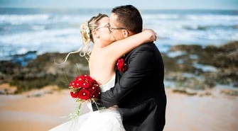 W Piotrkowie spada liczba małżeństw