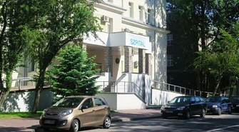 Lekarze podpisują deklaracje. Szpital w Piotrkowie może stracić radiologów