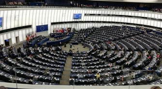 ACTA 2 przyjęta przez PE