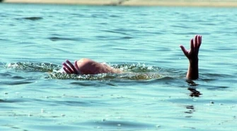 69-latek utopił się w Zarzęcinie