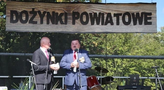 "Im więcej zaoszczędzimy na rolnictwie, tym więcej stracimy na zdrowiu"