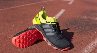 Biegacze z gminy Rozprza na start! 