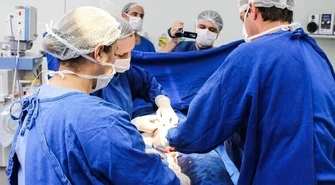 Których lekarzy brakuje w Piotrkowie?