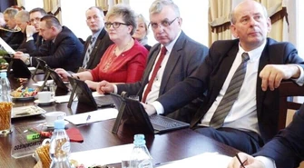 Poznaj kandydatów do Rady Powiatu Piotrkowskiego