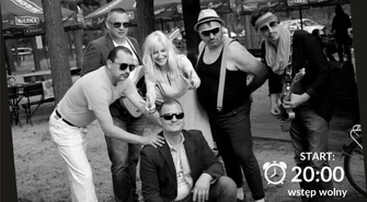 Gwiazda "The Voice of Poland" wystąpi w rodzinnym mieście