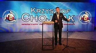 Razem dla Piotrkowa zainaugurował kampanię (VIDEO)