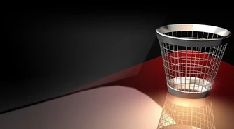 Korzyści wynikające z segregacji odpadów