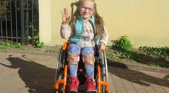 Walczyli dla Dzielnej Wojowniczki