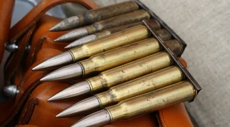 Sporty strzeleckie &#8211; ciekawe hobby, jak i trafiony pomysł na prezent