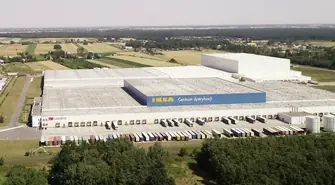 Podwójny sukces Moszczenicy!