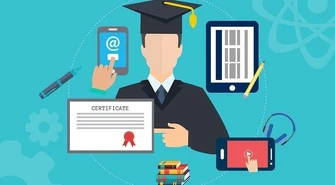 Studiowanie w Piotrkowie? Wystarczy chcieć