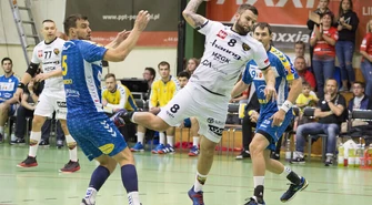 W takiej formie Vive jest nie do zatrzymania