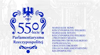 Czy państwowe obchody zostaną upartyjnione?